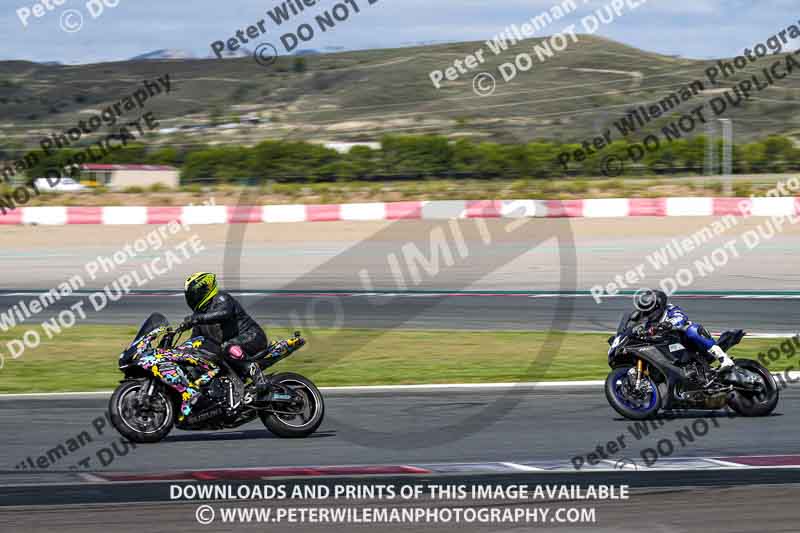 Circuito de Navarra;Spain;event digital images;motorbikes;no limits;peter wileman photography;trackday;trackday digital images